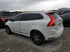 2014 Volvo XC60 T6