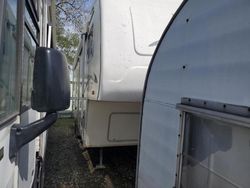 2002 Keystone Laredo for sale in Pekin, IL