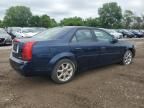 2005 Cadillac CTS HI Feature V6