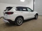 2024 BMW X5 Sdrive 40I