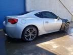 2015 Scion FR-S