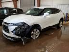 2019 Chevrolet Blazer 1LT