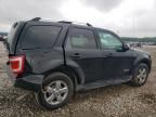 2008 Ford Escape Limited