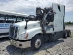 2017 Freightliner Cascadia 125