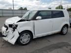 2009 Scion XB