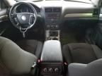 2008 Saturn Outlook XE