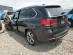 2015 BMW X5 SDRIVE35I