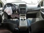 2012 Dodge Grand Caravan Crew