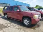 2002 GMC Denali XL K1500