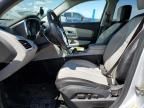 2012 GMC Terrain SLT