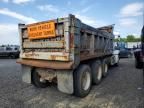 2001 Freightliner Conventional FLD112