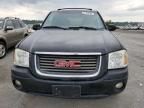 2002 GMC Envoy