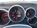 2005 Pontiac Vibe