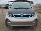 2014 BMW I3 BEV