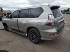 2020 Lexus GX 460 Premium