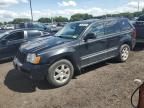 2010 Jeep Grand Cherokee Laredo