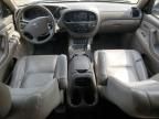 2005 Toyota Sequoia SR5