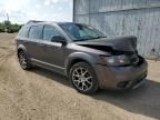 2014 Dodge Journey R/T