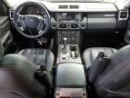 2011 Land Rover Range Rover Autobiography