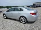 2012 Buick Verano Convenience