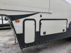 2018 Keystone Travel Trailer