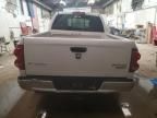 2007 Dodge RAM 1500 ST