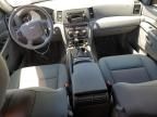 2007 Jeep Grand Cherokee Laredo