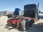 2003 Kenworth Construction W900