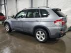 2007 BMW X5 3.0I