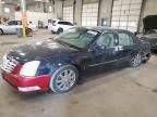 2006 Cadillac DTS