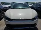 2022 KIA EV6 Light