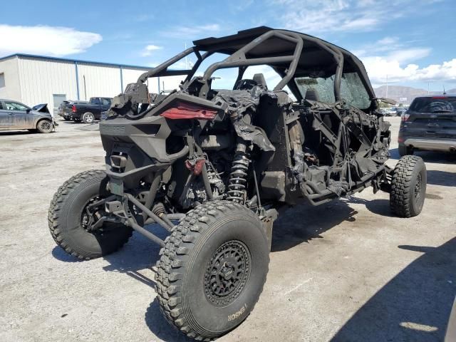 2022 Polaris RZR PRO R 4 Ultimate Launch Edition