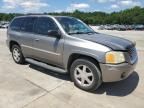 2007 GMC Envoy