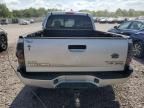 2008 Toyota Tacoma Prerunner Access Cab