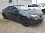 2007 Scion TC