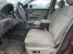 2009 Ford Taurus SEL