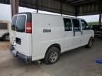 2006 Chevrolet Express G1500