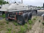 2001 Trailers Trailer