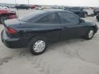 2001 Chevrolet Cavalier