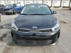 2020 KIA Rio LX