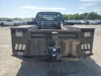 2008 Ford F450 Super Duty