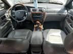 2005 Ford Taurus SEL