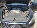 2013 Infiniti M37 X