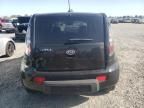 2010 KIA Soul +