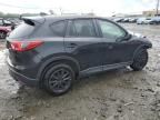 2013 Mazda CX-5 Touring