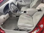 2008 Toyota Camry CE