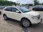 2007 Ford Edge SEL Plus