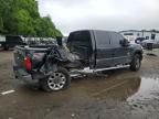 2015 Ford F250 Super Duty