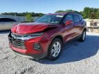 2019 Chevrolet Blazer 1LT