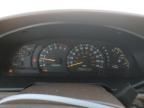 2003 Toyota Tundra Access Cab SR5